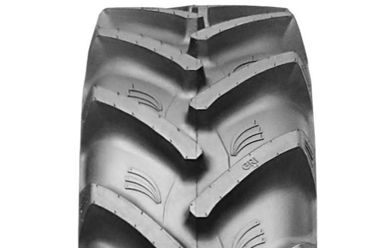 BAZĄ Opona 420/85R24 GRI XLR-85 D-65 Elastyczna Szeroka Promocja 2026!