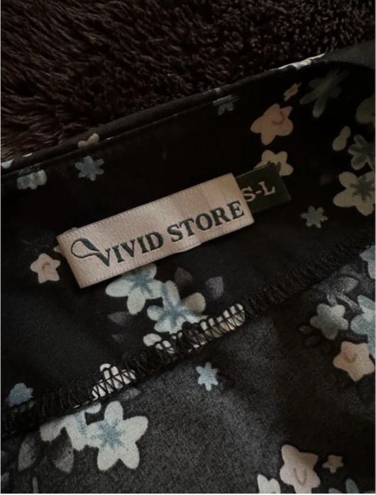 Сукня-комбінезон (з шортами)