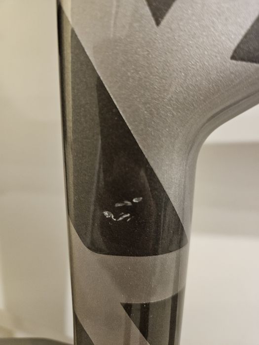 Rower Ridley Kanzo Fast GRX