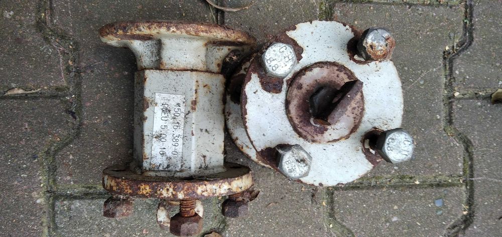 raczki kierownica glebogryzarki czesci glebogryzarek