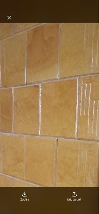 Stare piece kaflowe orginal z rozbiurki piece komplet sztuki