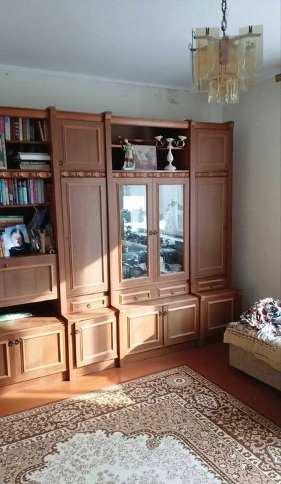 продаж нерухомості