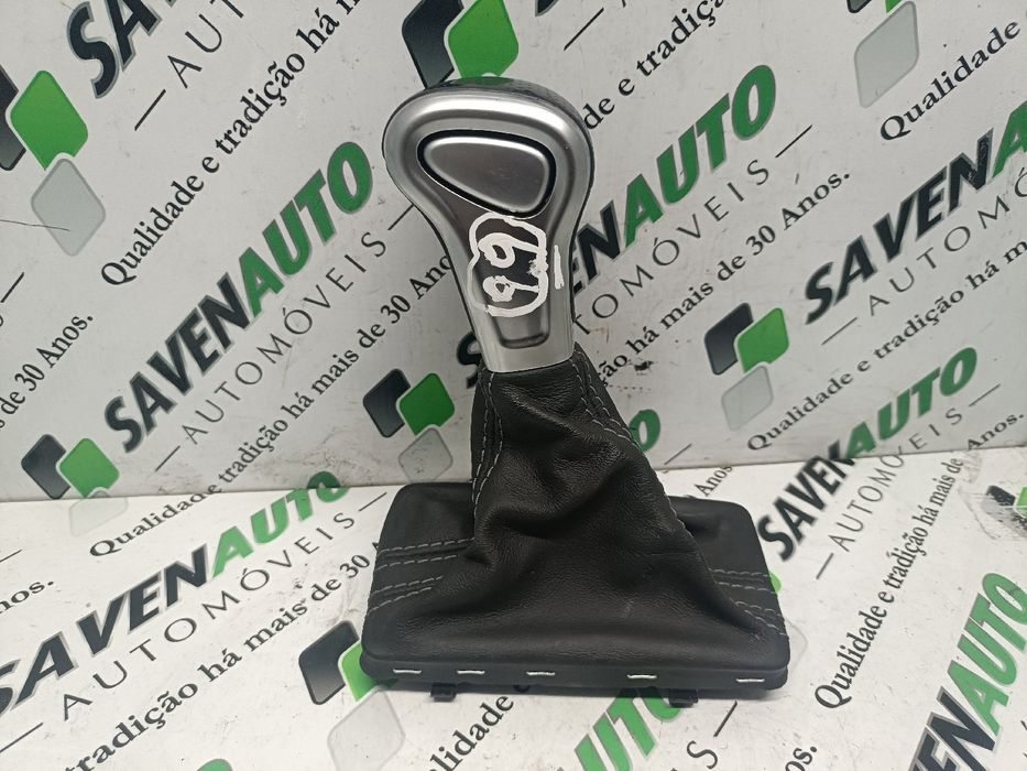 Moca / fole de mudanças AUDI A6 (4G2, 4GC, C7)