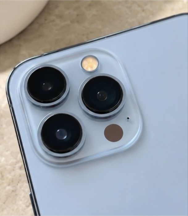 Iphone 13 Pro Max 512 GB