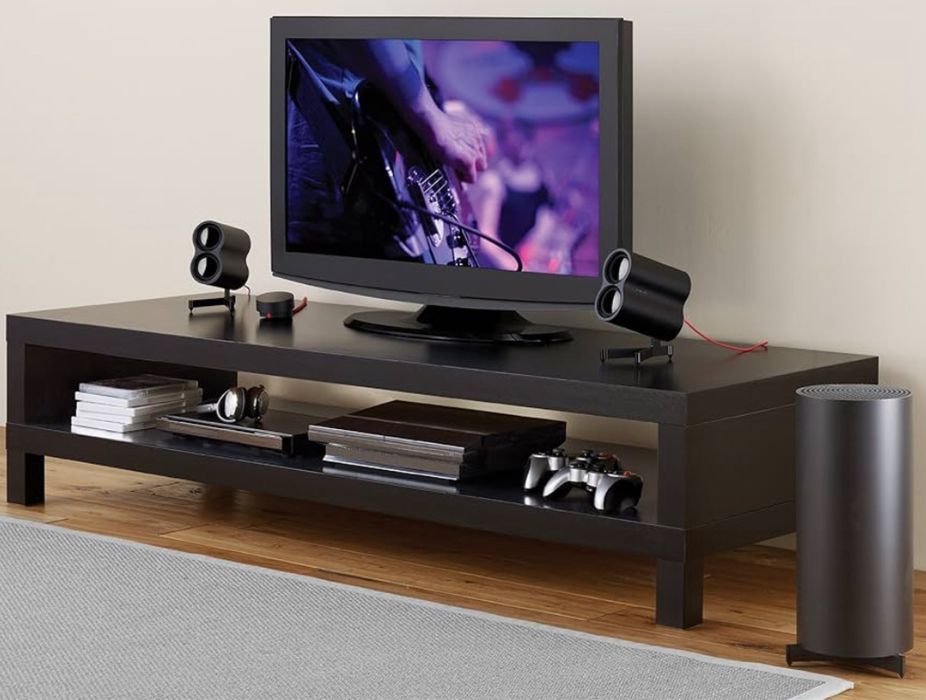 Logitech Z553 Speaker