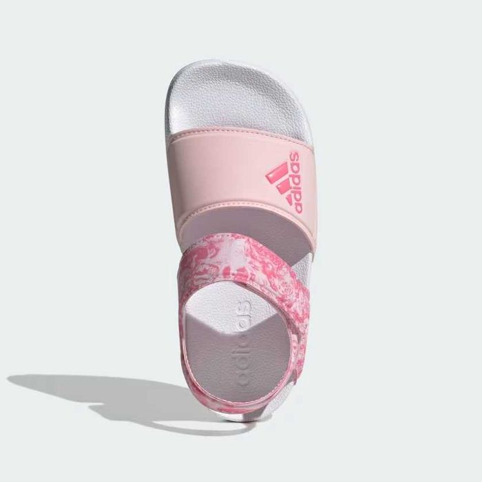 Босоніжки Adidas, 31-39 розмір, 100% оригинал