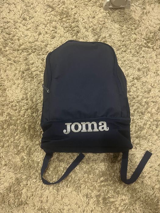 Рюкзак joma зручний