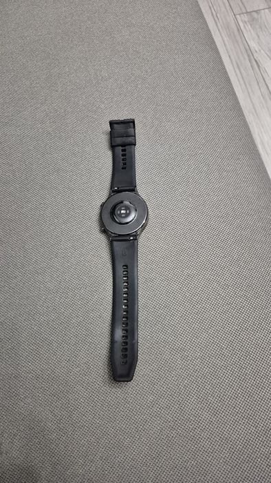 Smartwatch Huawei GT 2 Pro