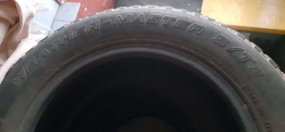 Срочная продажа не дорогая