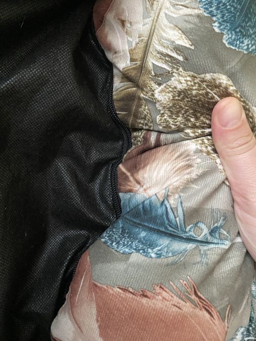 Продам лежанку для кошечки или собачки