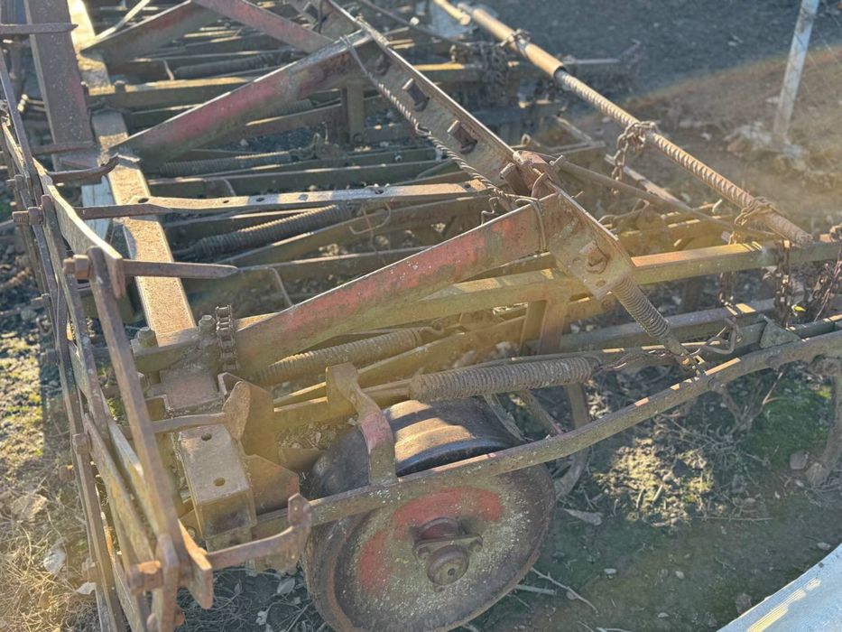 Продам мтз 80 срочно