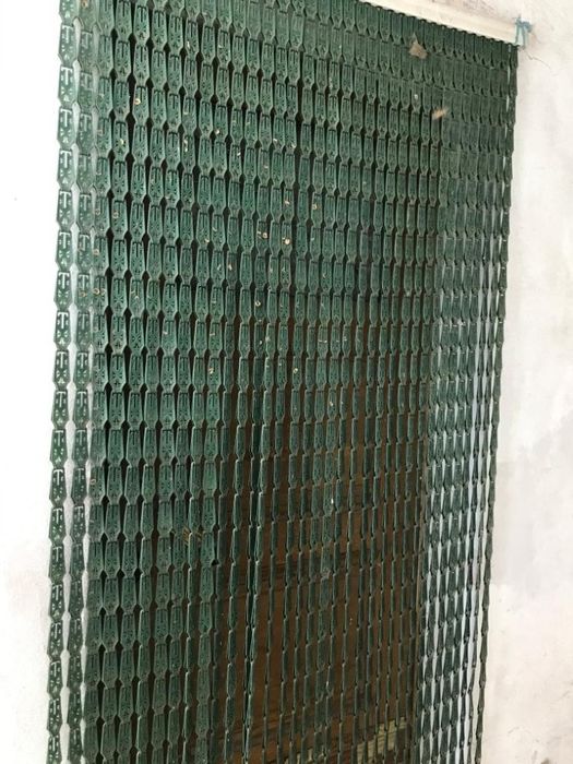 Moradia para venda germinada casa de aldeia