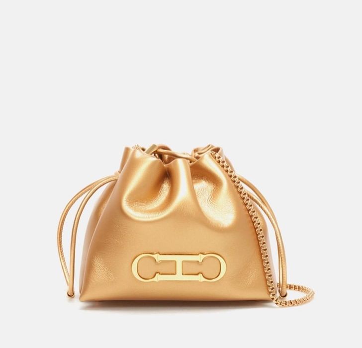 Carteiras carolina herrera