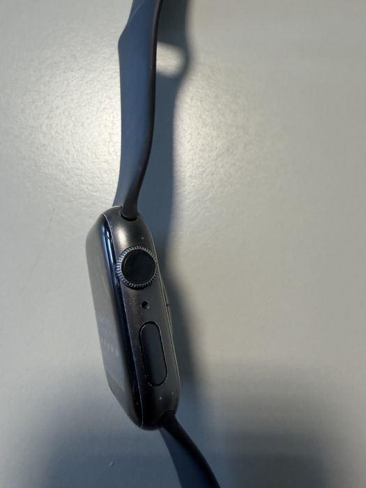 Apple Watch Serie 5
