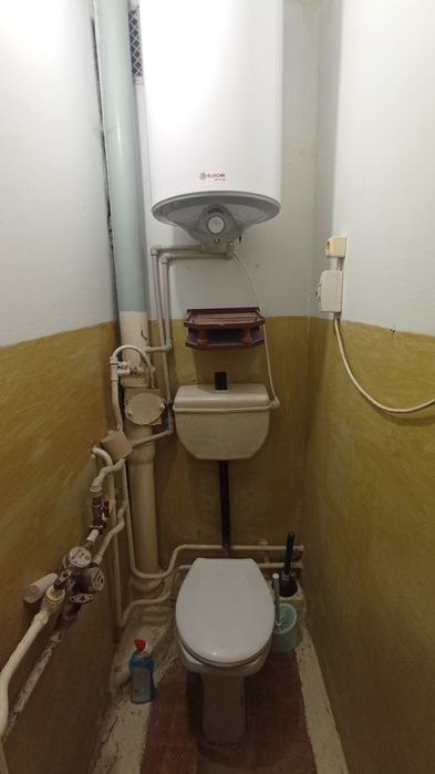 Оренда 2-км квартири