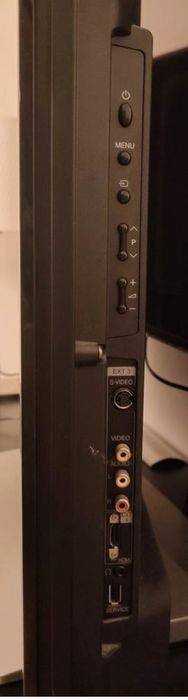 LCD  telewizor Sharp 42