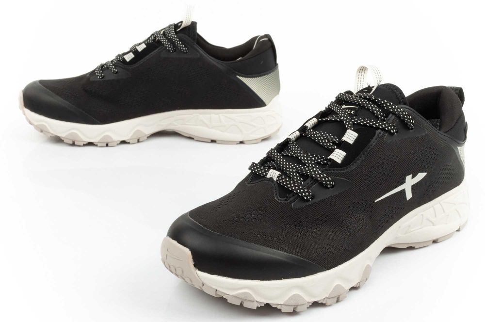 Buty damskie sportowe Tamaris GTX  r. 36-42