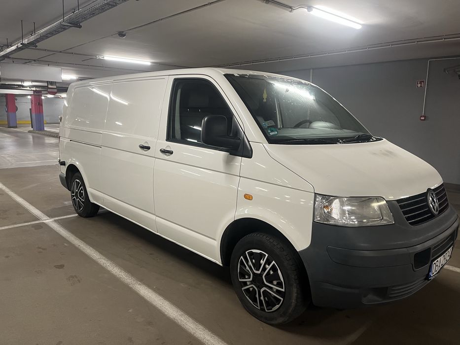 Tani transport, przewóz rzeczy i materiałów, kurier miejski, wypożycz
