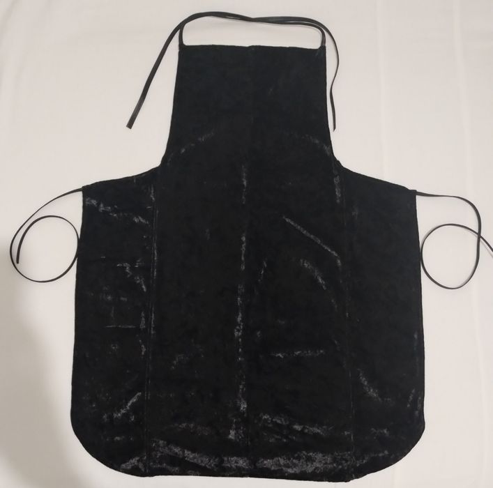 Фартук, передник