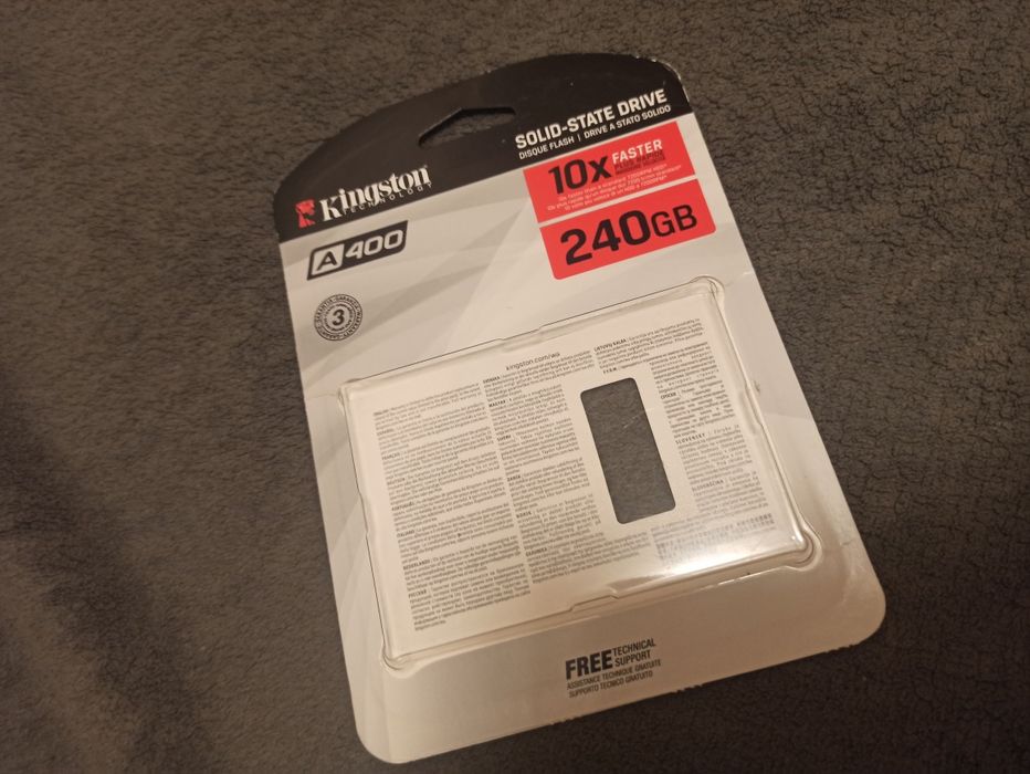 Ноутбук  Acer Aspire E1-571g