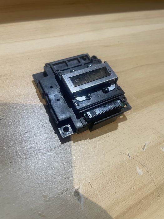Nowa Oryginalna Głowica Epson FA04000 / FA04010 - L310 L355 L385 XP-305