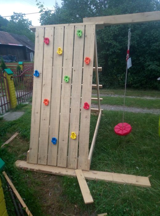 Domek ogrodowy plac zabaw domek dla dzieci