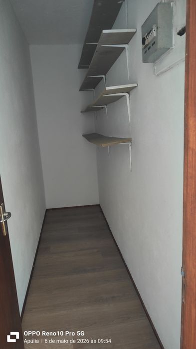 Arrenda casa ao ano Apúlia-Esposende