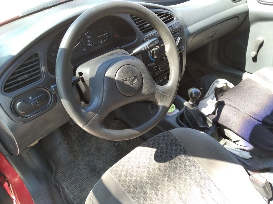 Piekny lanos blacha ocynk długo opłaty