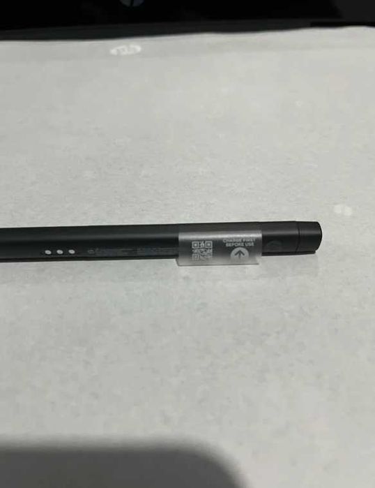 Laptop HP Fortis Flip G1i 11 Super cena!