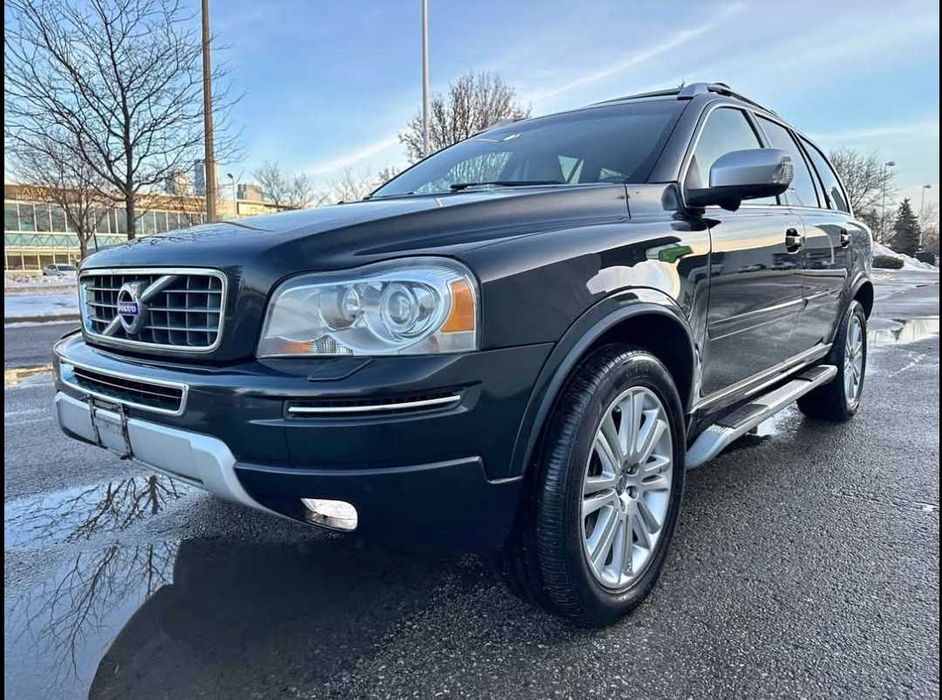 Mercedes-Bens S class 550 AMG 2007 niski przebieg