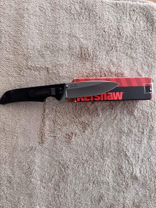 Canivete Kershaw Skyline 1760
