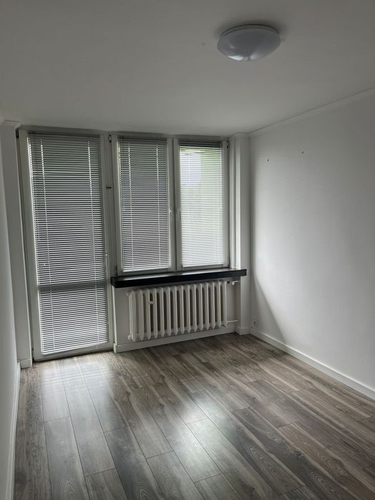 Mieszkanie do wynajęcia – 57 m², blisko centrum Wodzisławia Śląskiego - Więcej