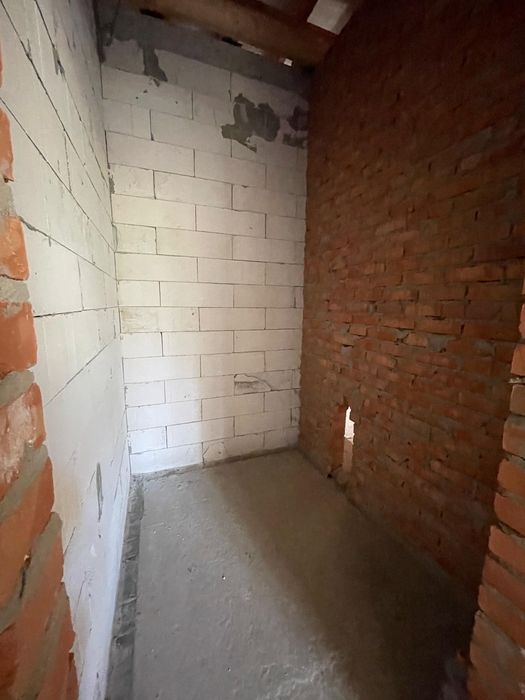 Продаж будинку 177м2 ТОР локація‼️КМ "Белгравія", 11.67 соток