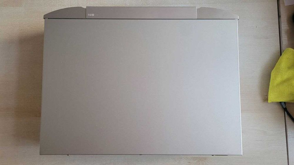 AV-ресивер Marantz SR6010 NA8005