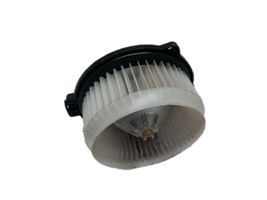 Motor da chauffage / sofagem HONDA Civic VII Hatchback (EU_, EP_, EV_)