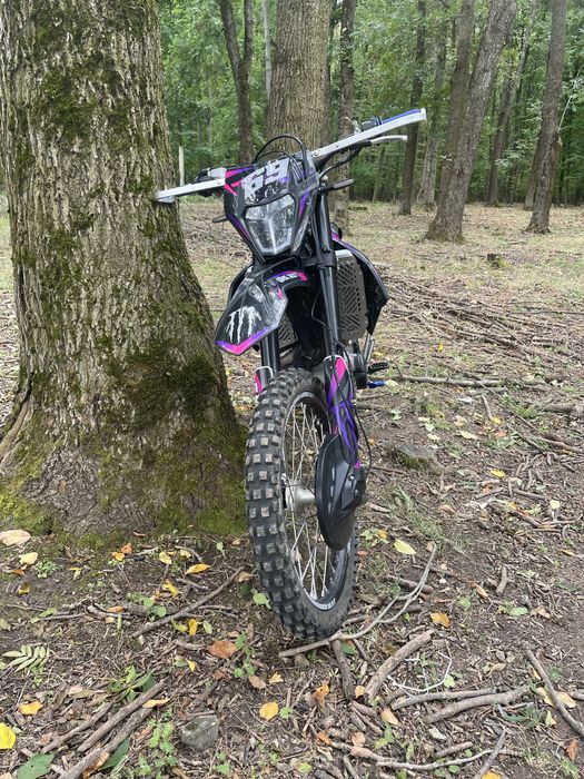 Geon gns 300 2024 / геон гнс 300 2024 року