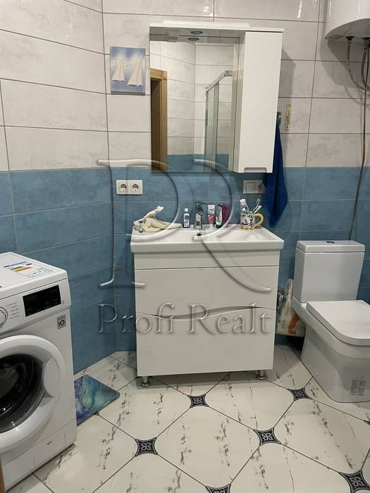 Продаж 1 кімн. квартири в ЖК Велесгард, вул. Ватутіна, Вишгород
