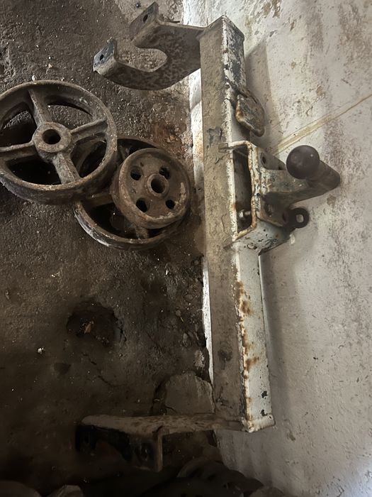 Фркоп в хорошому стані