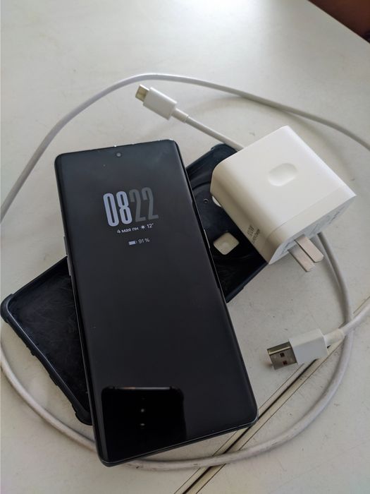 OPPO Find X6 12/256