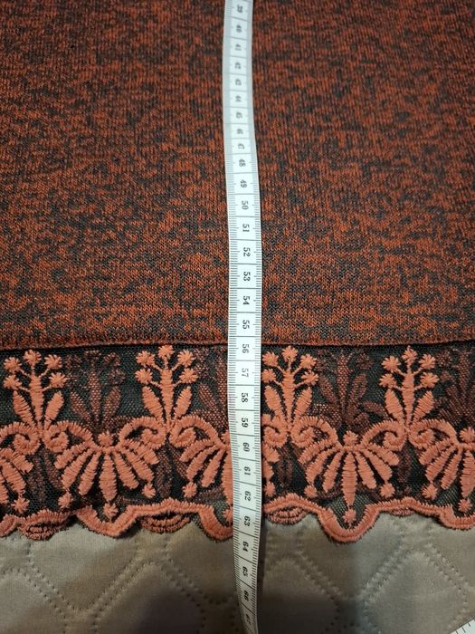 Светри жіночі  весна-осінь, розмір 50-52