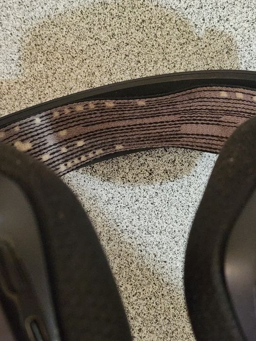Наушники Logitech G733