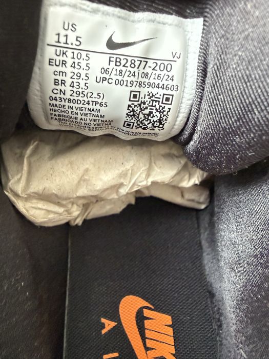 Кросовки Найк Эйр Макс 90