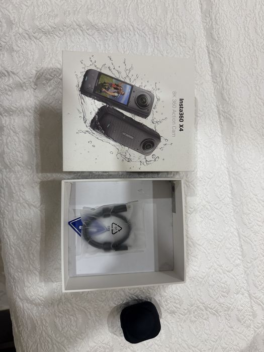 Insta x4 pack moto