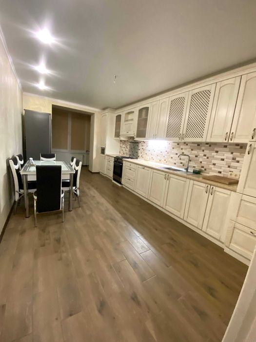 Реально вигідна квартира, яку важко знайти на сьогоднішньому ринку