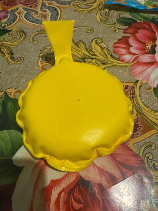 Игрушка пердушка для детей!Киев