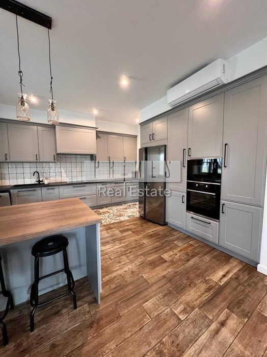 Продаж / Будинок / набережна, Літки