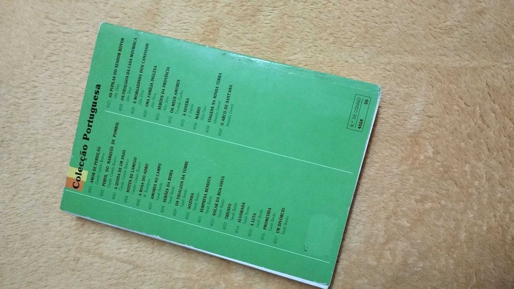 Os Fidalgos da Casa Mourisca