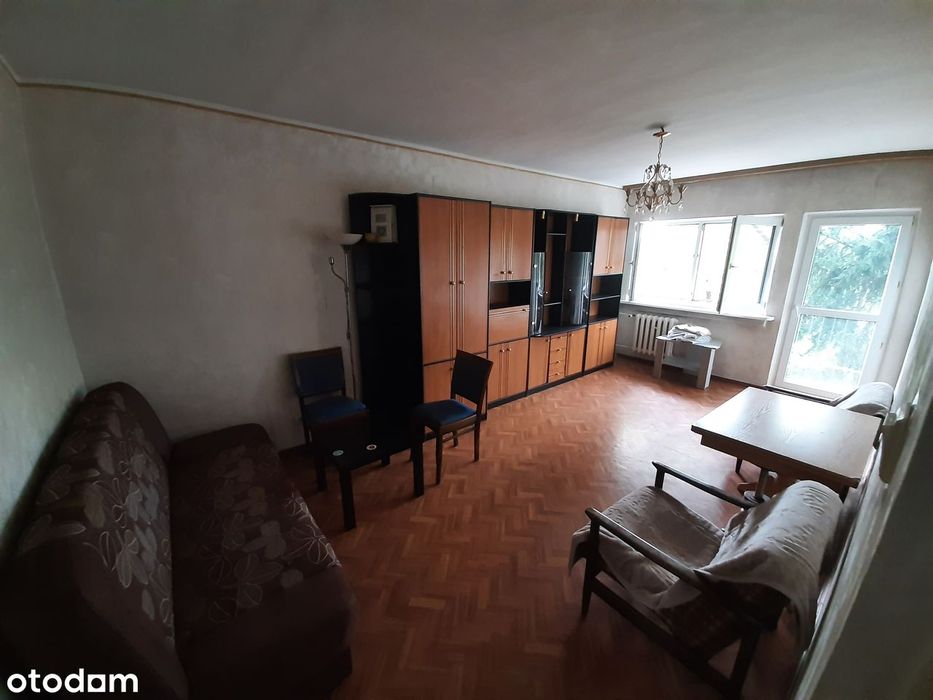 Sprzedam udział 1/2 w lokalu M3 Teofilów Rojna
