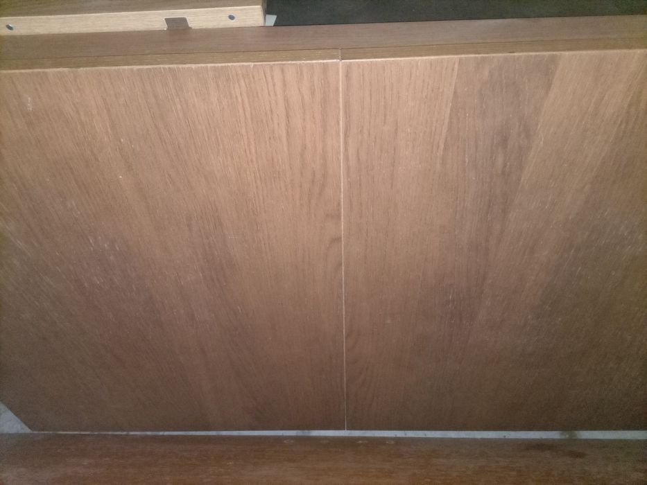 Mesa extensível com cadeiras