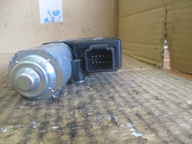 Motor do teto de abrir CITROËN DS5 (KF_)